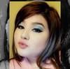 leslievela301